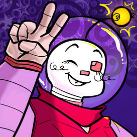 PROFILE PICTURE - $15 PROFILE PICTURE - $15