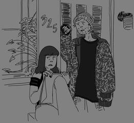 Untitled Untitled